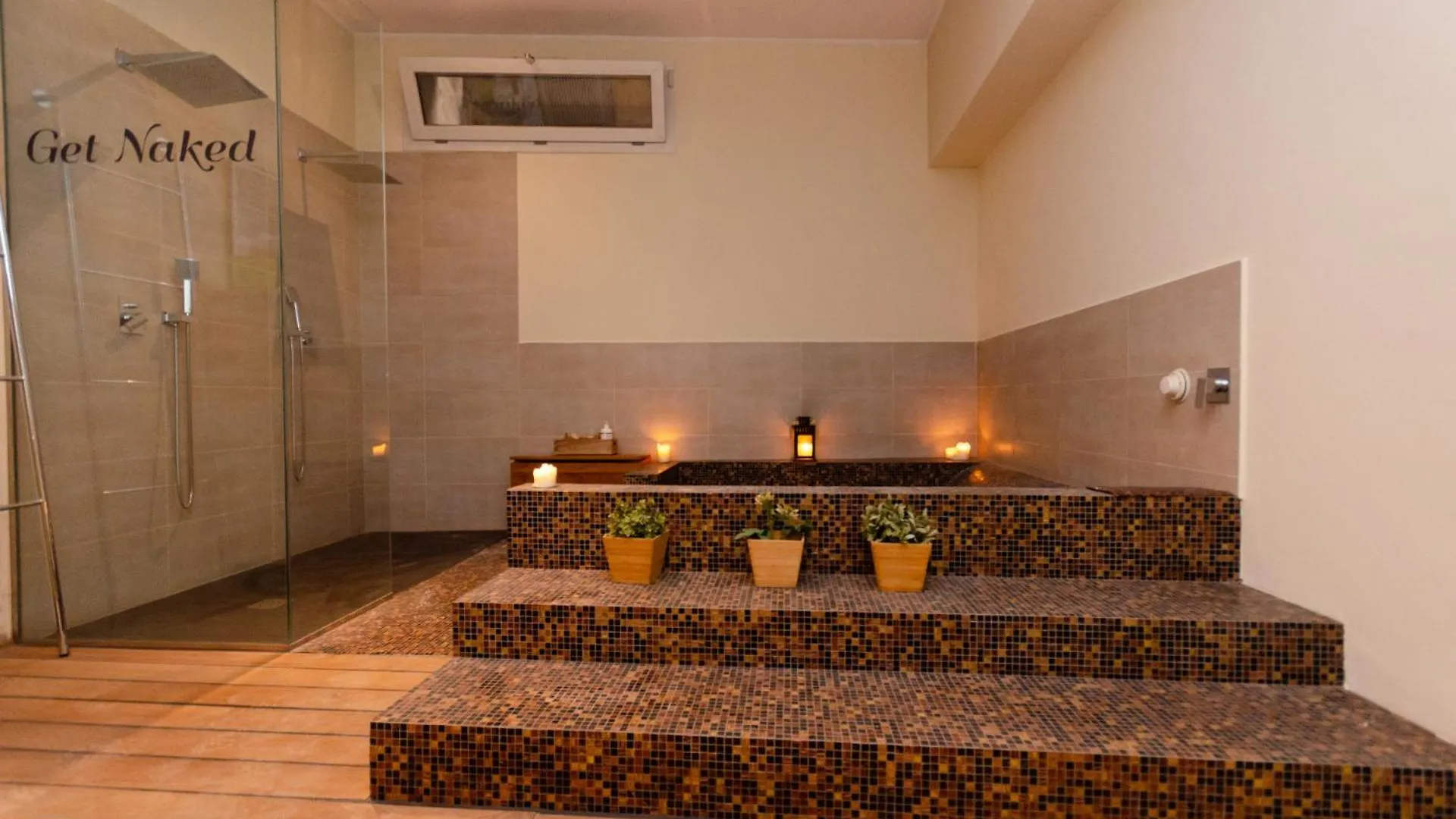 Apartamento Ariberto Home Milão