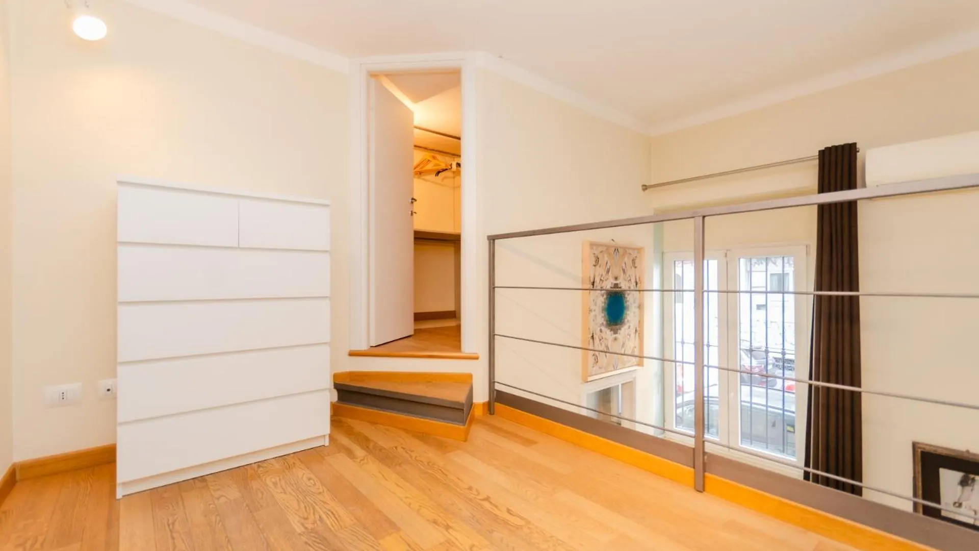 Apartamento Ariberto Home Milão