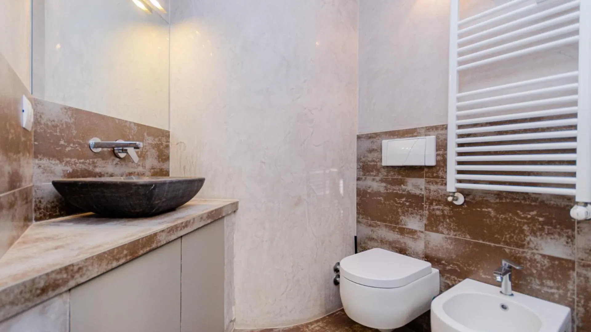 Ariberto Home Μιλάνο Ιταλία