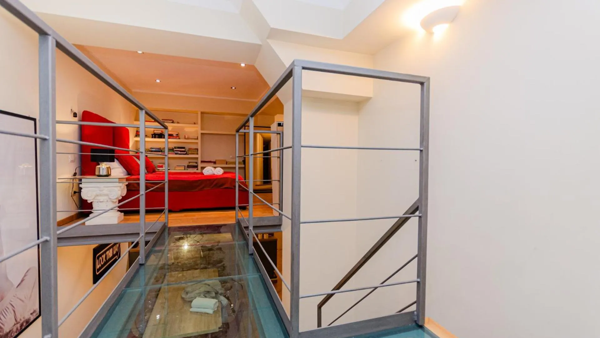 Apartamento Ariberto Home Milão